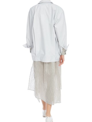 Сукня LORENA ANTONIAZZI (74): фото 4 - Invogue